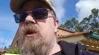 This channel is dying , Long live this channel #homestead #vanlife #portugal