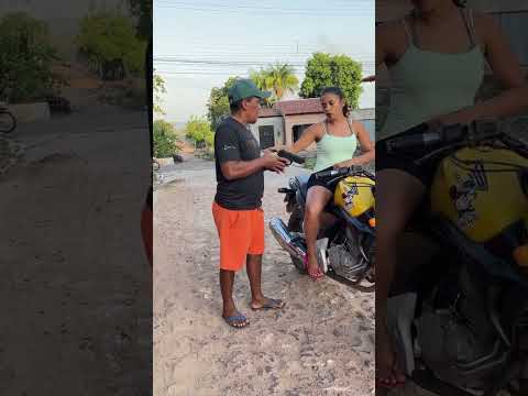14 de maio de 2025