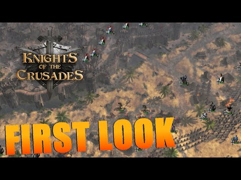 Open Trailer Video thumbnail