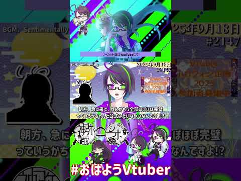 thumbnail_VKi1DSyr-z4