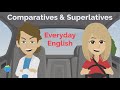 Understanding Family Dynamics and Cultural Experiences