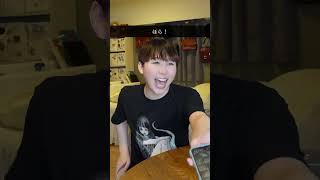 動画サムネイル