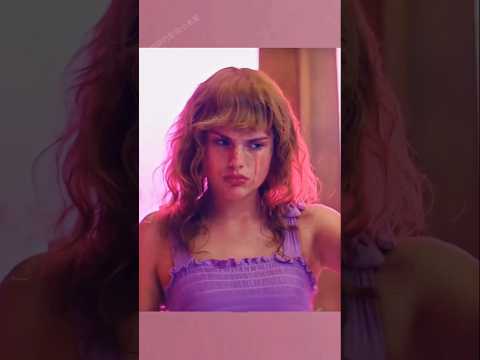 এই মেয়েটি হঠাৎ করে আইসক্রিমের মত গলে যেতে শুরু করে। #movie #3danimation