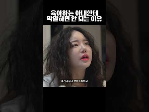 굴보쌈 (ft. 장모님김치)