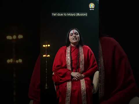 Know Your Forgotten Reality | #LifeLessons from Shri Ram | DJJS Ram Bhakti Sutras Ep 7