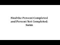 Converting Fractions and Percentages