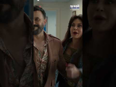 غيرة سماهر على شمس بتشعل الأجواء