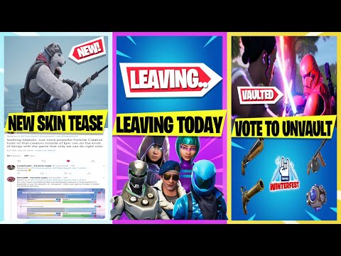 How To Draw The Visitor Skin From Fortnite