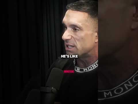 Cbum And Sam Sulek Are More Famous Than ARNOLD SCHWARZENEGGER
