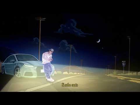EZVIT 810 - Por No Ser Paciente (Bella Sombra)
