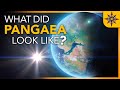 Understanding Pangaea and Plate Tectonics