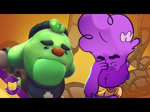 How to Not MESS UP Your Animated Series