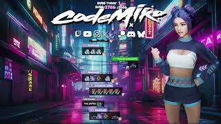 ❤️MIKO YAPPING❤️ THEN MIKOVERSE