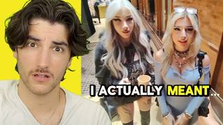 Videos with Unexpected Endings #5