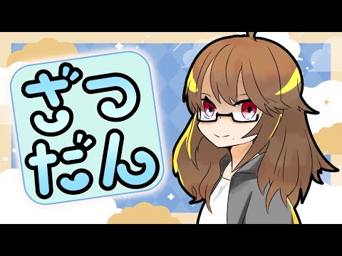 thumbnail_VKt2yD0B4l4