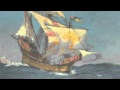 Explorers and Their Discoveries