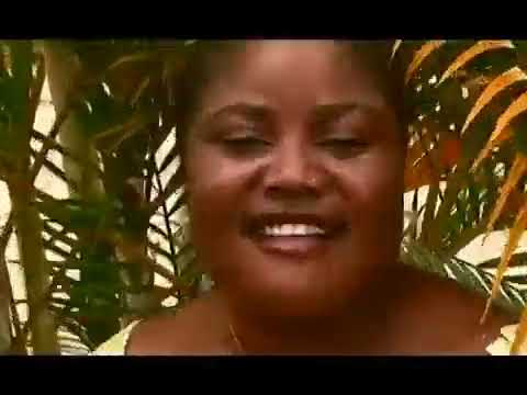 Princess Jideka Obi - Amara - Nigerian Gospel Song