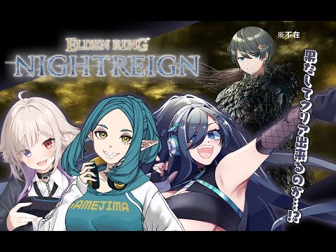 thumbnail_VKuzXoGuM60