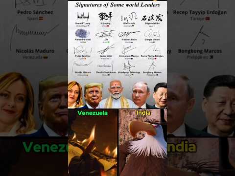 World is Progressing While India🤞 #countries #memesdaily