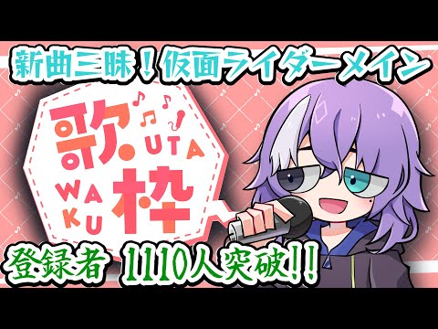 thumbnail_VKwSJC0GLFY