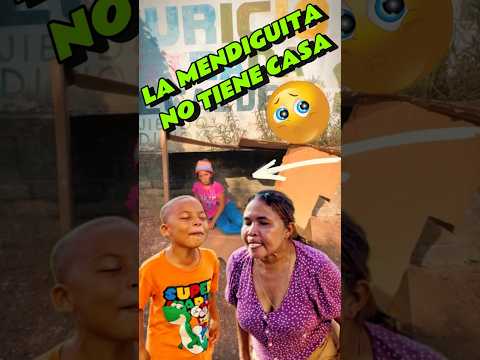Una casa maluca ?
