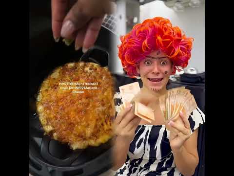 ⬇️Comment the name of your crush at school 💕🏫 #shorts #funny