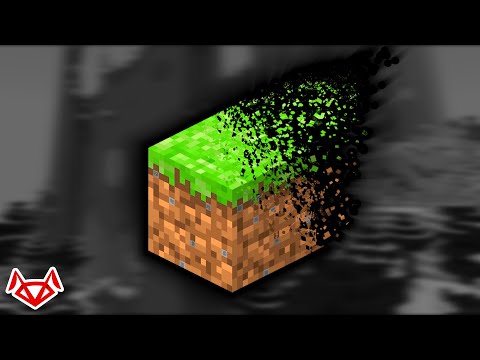 The Downfall of Minecraft & Mojang... has begun?