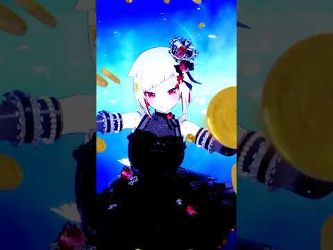 thumbnail_VKygy8gfqKE