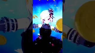 もうひとこえ❤️ #ホニマニダンス #宝鐘マリン #ホロライブ #踊ってみた