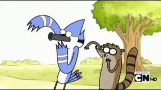 tono de llamada un show más