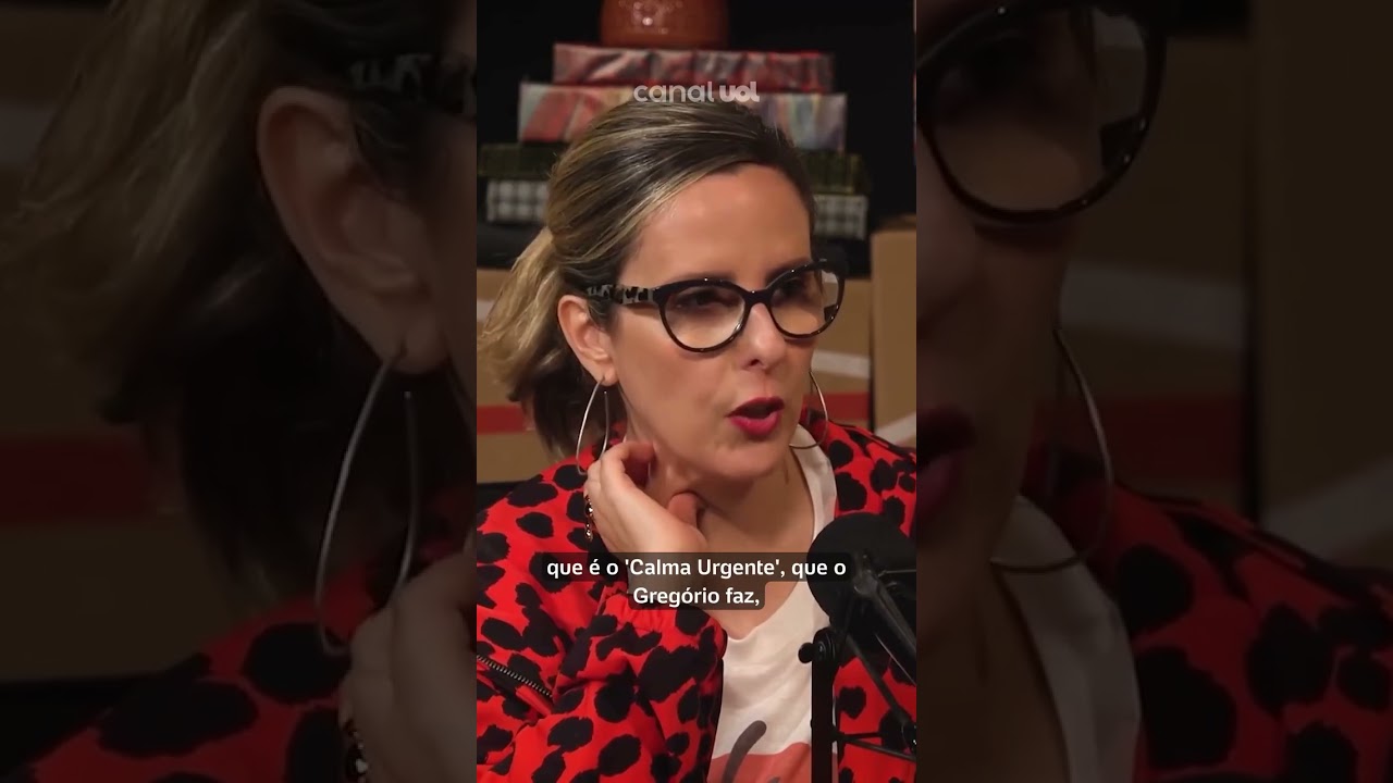 Nathalia Dill revela que perdeu trabalho após declarar apoio a Lula: ‘Anos depois’