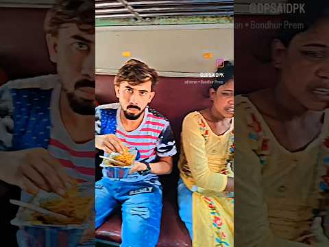 Said pk #you tube shorts #viral#terending#terending #