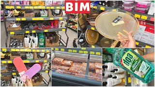 BİME KOŞUN💃UYGUNDU HEMEN ALDIM😍 İLK KEZ GİTTİK