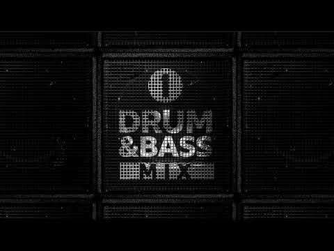 BBC Radio One Drum and Bass Show - 08/06/2025