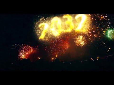 Years And Years - Saltos de tiempo - CASTELLANO