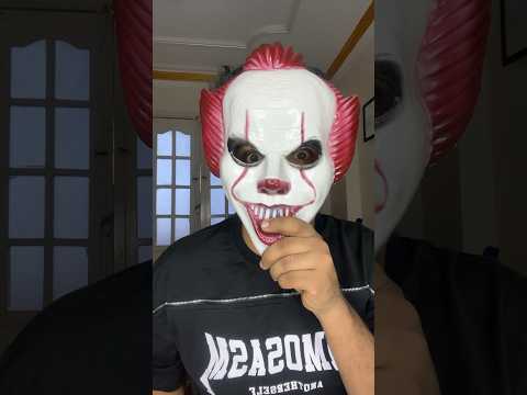 اخرت الهزار #comedy
