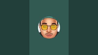 الهدف 2000مشترك