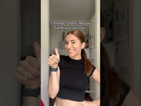 Don’t lie!! #shorts #funny