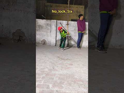 Comment_&_Like your favourite shot | Like & subscribe Cricket fans #powersix Back to back six #viral