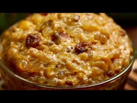 💯ഇതിന്റെ രുചി അറിഞ്ഞാൽ ദിവസവും ഉണ്ടാക്കും 😋|  Easy Evening Snacks | Breakfast Recipe | Banana Recipe