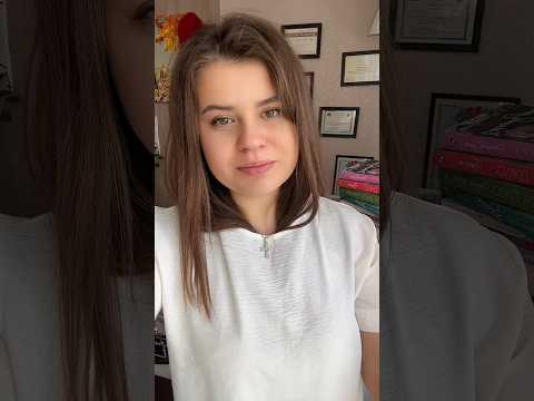 Коли між вами більше, ніж слова… | вірш про весну і кохання 🔥 (Діана Кулька)