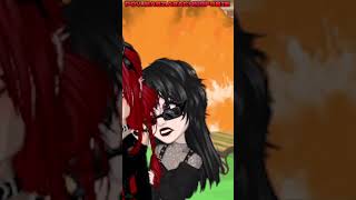 POVMasz Arachnofobie..🕷😱😫#msp #msp2 #moviestarplanet #moviestarplanete