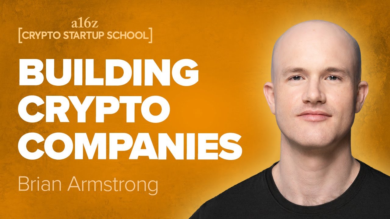 How to Start a Cryptocurrency Business: A Comprehensive Guide 2024