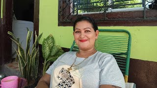 vamos a tomarnos un cafecito por la mañana