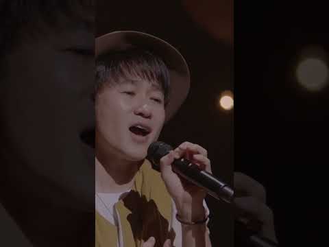 新生活もがんばろうね＾＾ #ナオト・インティライミ #ナオト #naoto #今キミ #卒業