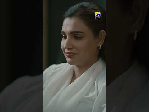 Pakeezah Ki Maa Kiling Ka Program Bana Ke Bethi Hai #aikaurpakeezah #shorts