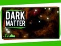 Understanding Dark Matter and the Higgs Boson