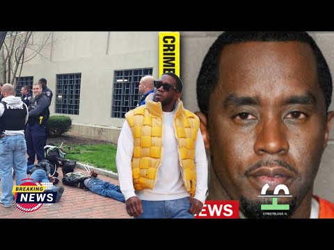 Feds Captured Diddy For 2Pac TMZ Pay $10M Kim Porter Michael Jackson Footage Sold To ￼Jaguar Wright