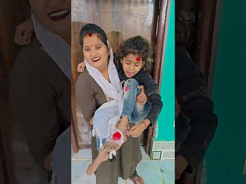 anaya ko papa ka chocolate chahiye 2 #funny #trending #shorts #viral