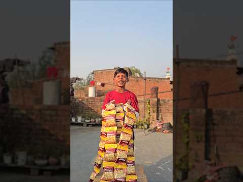 kiska gift 🎁🎉 best h #gift #shorts #videos
